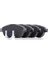 Peugeot 207 307 Ön Fren Balata Takımı Delphi Marka 425471 425235 1