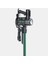 Coclean S1 25000PA LED Işıklı Kablosuz Dikey Süpürge 3