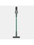 Coclean S1 25000PA LED Işıklı Kablosuz Dikey Süpürge 1