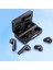 Mc BH207 Çift Kablosuz Bluetooth 5.2 Kulaklık 2li Set AL-35066 1
