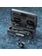Mc BH207 Çift Kablosuz Bluetooth 5.2 Kulaklık 2li Set AL-35066 3