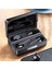 Mc BH207 Çift Kablosuz Bluetooth 5.2 Kulaklık 2li Set AL-35066 4