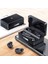 Mc BH207 Çift Kablosuz Bluetooth 5.2 Kulaklık 2li Set AL-35066 5