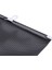 Araba Araç Içi Katlanabilir Araç Oto Ön Cam Güneşlik Branda 50X125CM 4