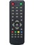 Woodstar WD-2020 Scart Uydu Kumandası 1