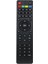 Hitech Vipbox 7s Hd Kumandası 1