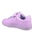 Pepe Flt Lila Çocuk Sneakers 4