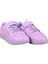 Pepe Flt Lila Çocuk Sneakers 5