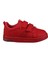 Pepe Kırmızı Çocuk Sneakers 1