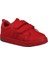 Pepe Kırmızı Çocuk Sneakers 2