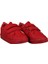 Pepe Kırmızı Çocuk Sneakers 5
