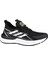 22Y461-1 Siyah Erkek Sneakers 2