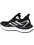 22Y461-1 Siyah Erkek Sneakers 4