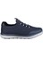 PC-31155 Lacivert Erkek Sneakers 1