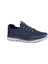 PC-31155 Lacivert Erkek Sneakers 2