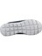 PC-31155 Lacivert Erkek Sneakers 3
