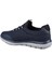PC-31155 Lacivert Erkek Sneakers 4