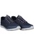 PC-31155 Lacivert Erkek Sneakers 5
