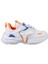 Y3 Beyaz Çocuk Sneakers 1