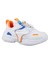 Y3 Beyaz Çocuk Sneakers 2