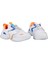 Y3 Beyaz Çocuk Sneakers 5