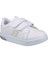 Pepe Beyaz Çocuk Sneakers 2
