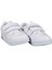 Pepe Beyaz Çocuk Sneakers 5