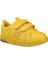 Pepe Sarı Çocuk Sneakers 2