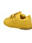 Pepe Sarı Çocuk Sneakers 4