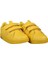 Pepe Sarı Çocuk Sneakers 5