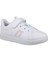 Pepe Flt Beyaz Çocuk Sneakers 2