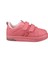 Pepe Somon Çocuk Sneakers 1