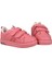 Pepe Somon Çocuk Sneakers 5
