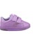 Pepe Mor Çocuk Sneakers 1