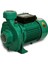 Murcell German Desing 2 Hp Scm 80 2 Hp 1.5 Kw Elektrikli Su Pompası Su Motoru 2 Inc SCM80SC 1