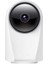 RMH2001 360 Wi-Fi Smart Kamera 1