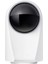 RMH2001 360 Wi-Fi Smart Kamera 2
