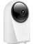 RMH2001 360 Wi-Fi Smart Kamera 4