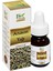 Anason Yağı 20 ml 1
