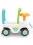 Baby Toys Bin Git İlk Arabam 1