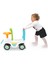 Baby Toys Bin Git İlk Arabam 3