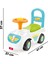 Baby Toys Bin Git İlk Arabam 4