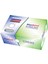 Mapibind 45MM Plastik Spiral LACIVERT50 Adet 1