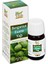 Bergamot Esans Yağı 20 ml 1