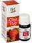 Çilek Yağı 20 ml 1