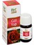 Gül Yağı 20ML 1