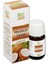 Hindistan Cevizi Yağı 20 ml 1