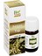 Isırgan Yağı 20 ml 1