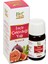 Incir Çekirdeği Yağı 20 ml 1