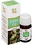 Jojoba Yağı 20 ml 1